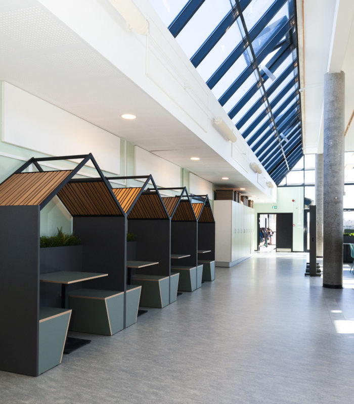 Egholmskolen_case_april_2025_05
