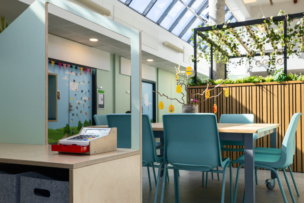 Egholmskolen_case_april_2025_14