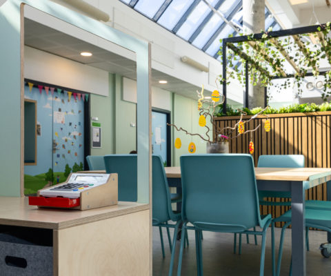 Egholmskolen_case_april_2025_14