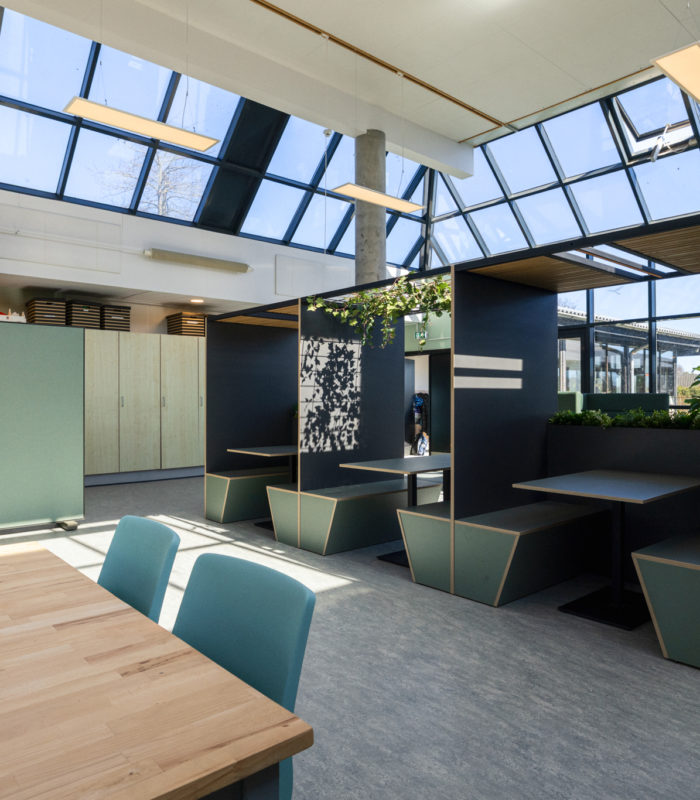 Egholmskolen_case_april_2025_19