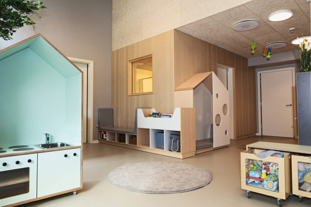 Stjærskolen_i_Stjær_vuggestue-1