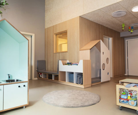Stjærskolen_i_Stjær_vuggestue-1
