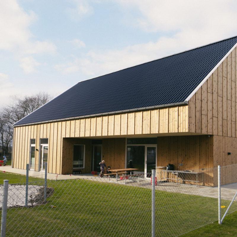 Stjærskolen_i_Stjær_vuggestue-10_2