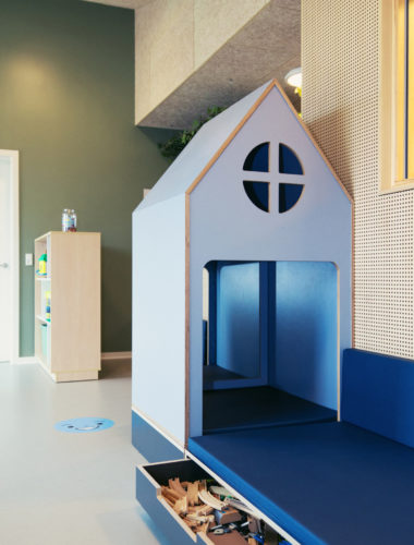 Stjærskolen_i_Stjær_vuggestue-3