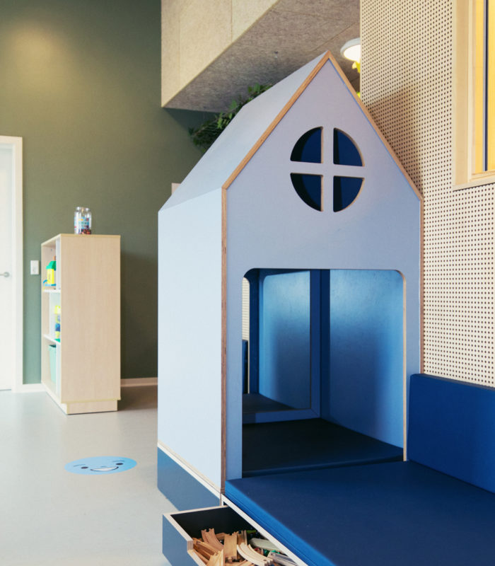 Stjærskolen_i_Stjær_vuggestue-3
