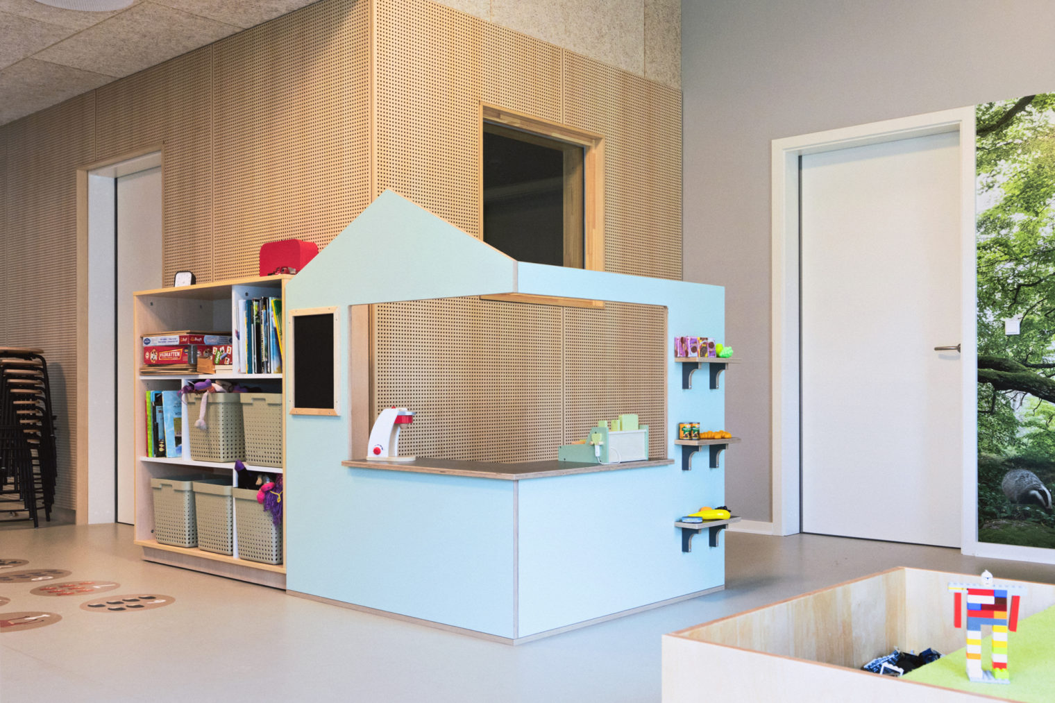 Stjærskolen_i_Stjær_vuggestue-9