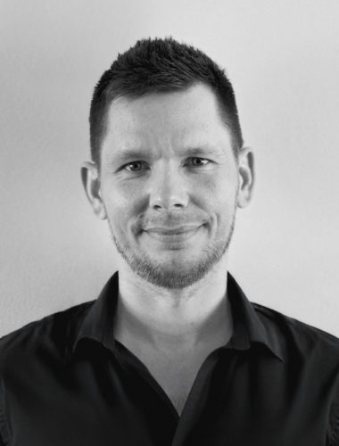 Stefan Knutzen