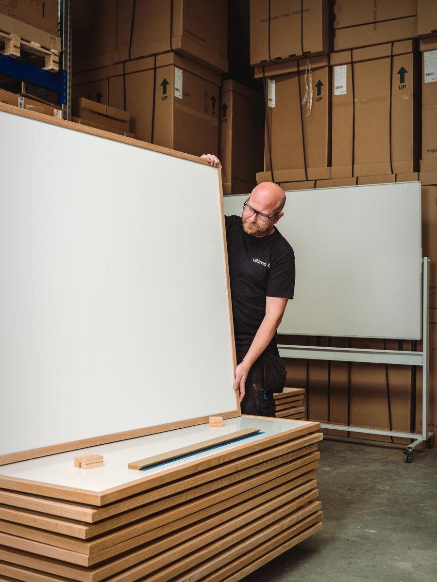 reCover_whiteboards_kontakt