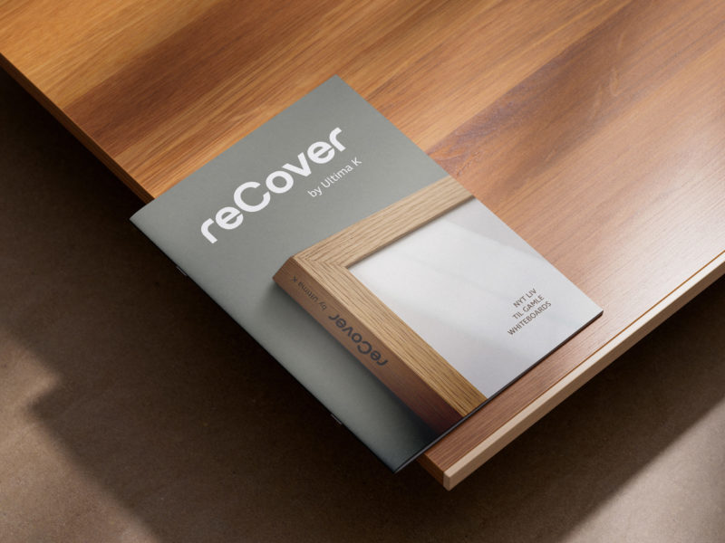 reCover_brochure
