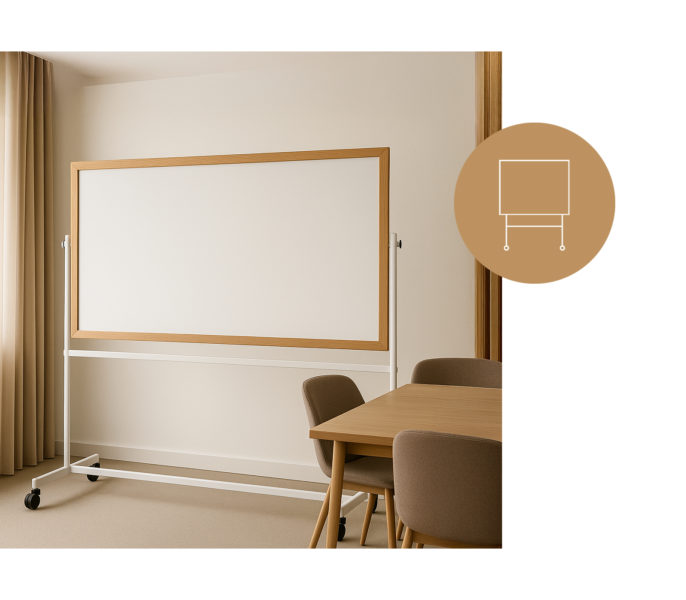 reCover_lån_et_whiteboard