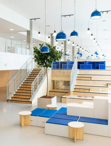 Skolen_ved_Dybbølsbro_skoler