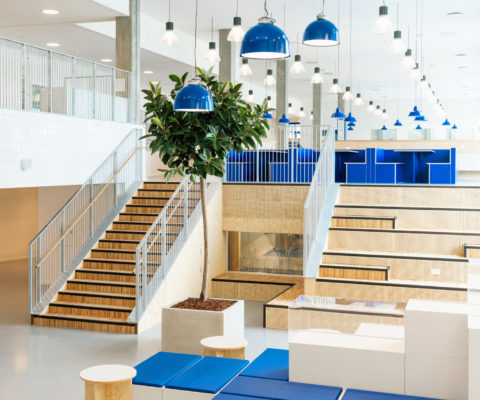 Skolen_ved_Dybbølsbro_skoler