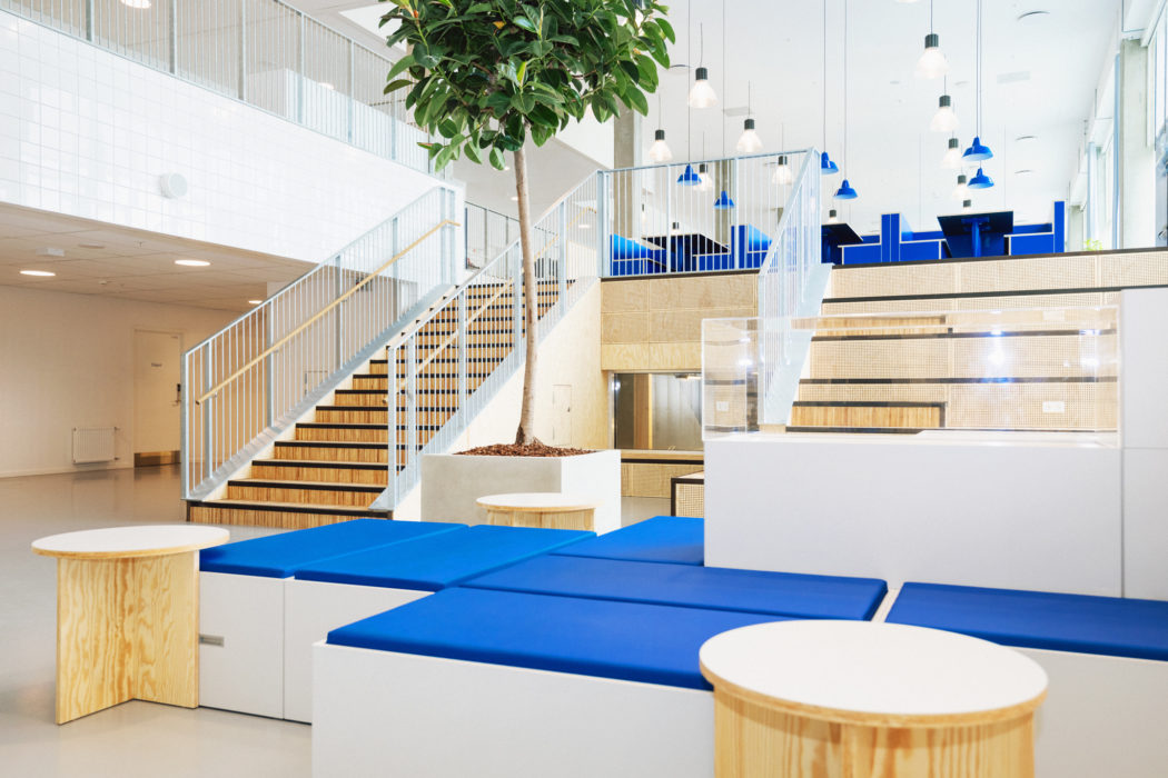 Skolen_ved_Dybbølsbro_til_web_05