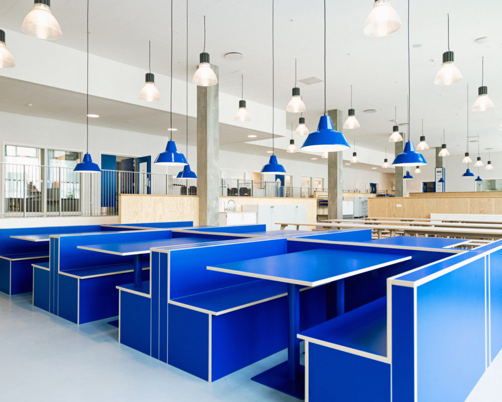 Skolen_ved_Dybbølsbro_til_web_13