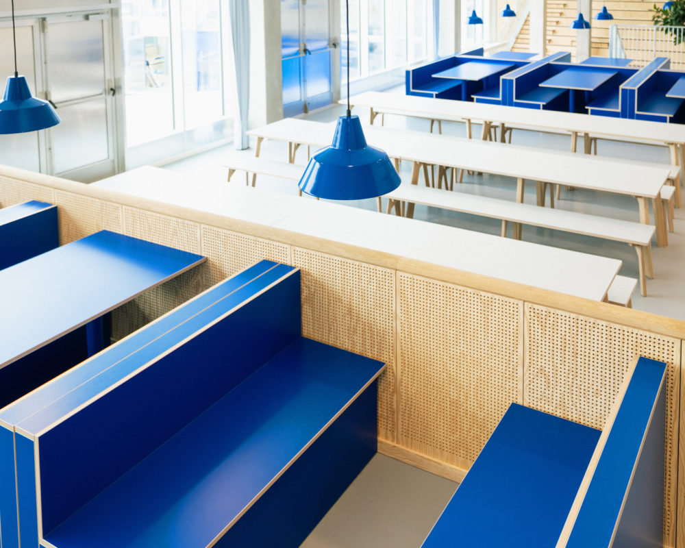 Skolen_ved_Dybbølsbro_til_web_19