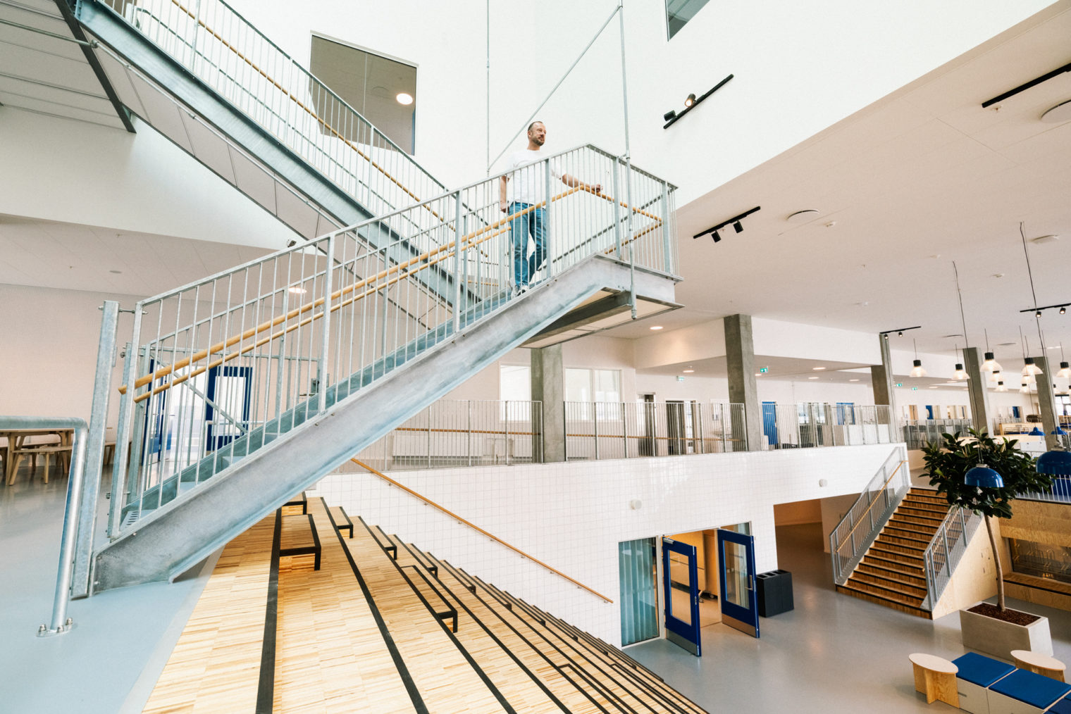 Skolen_ved_Dybbølsbro_til_web_29