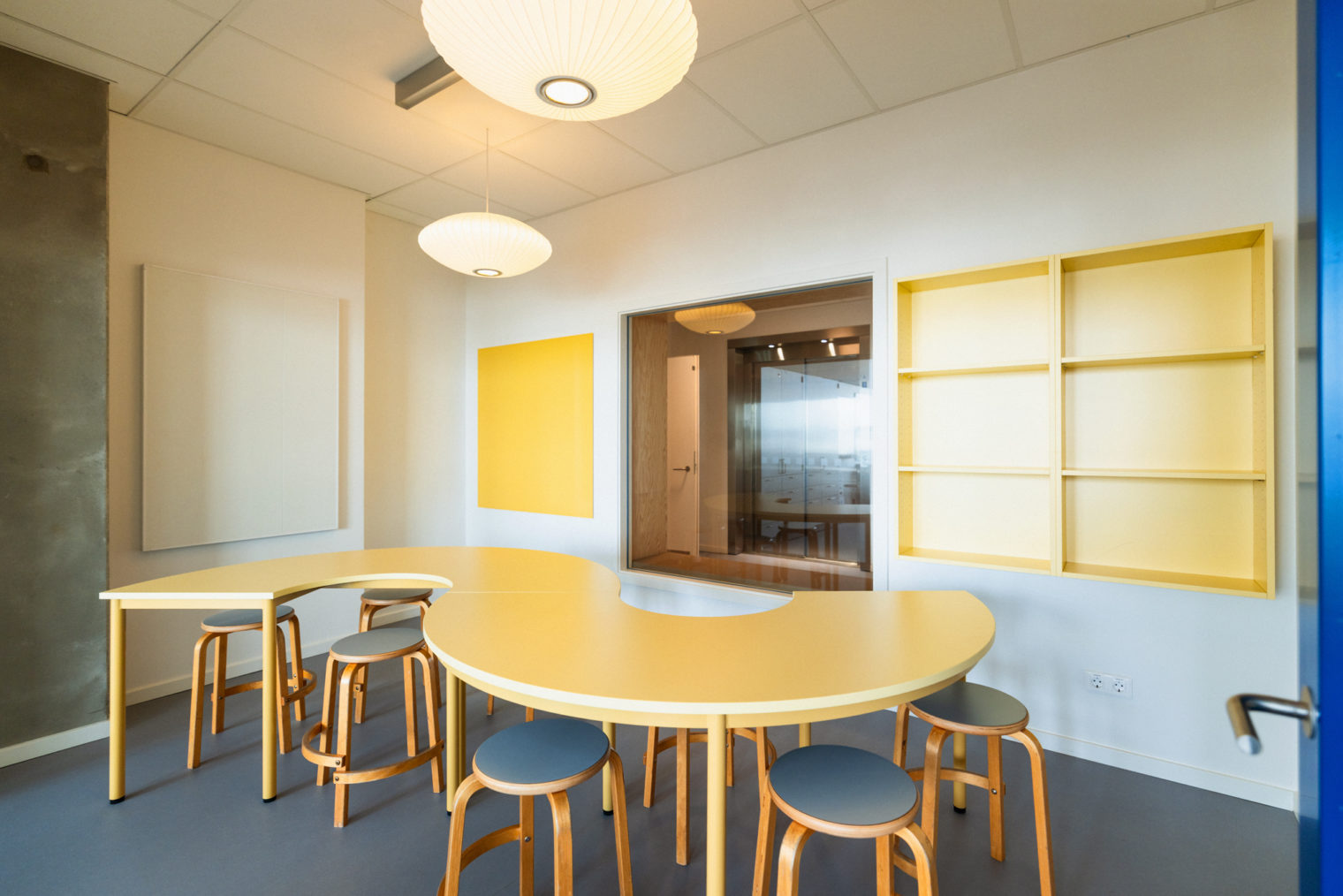 Skolen_ved_Dybbølsbro_til_web_33