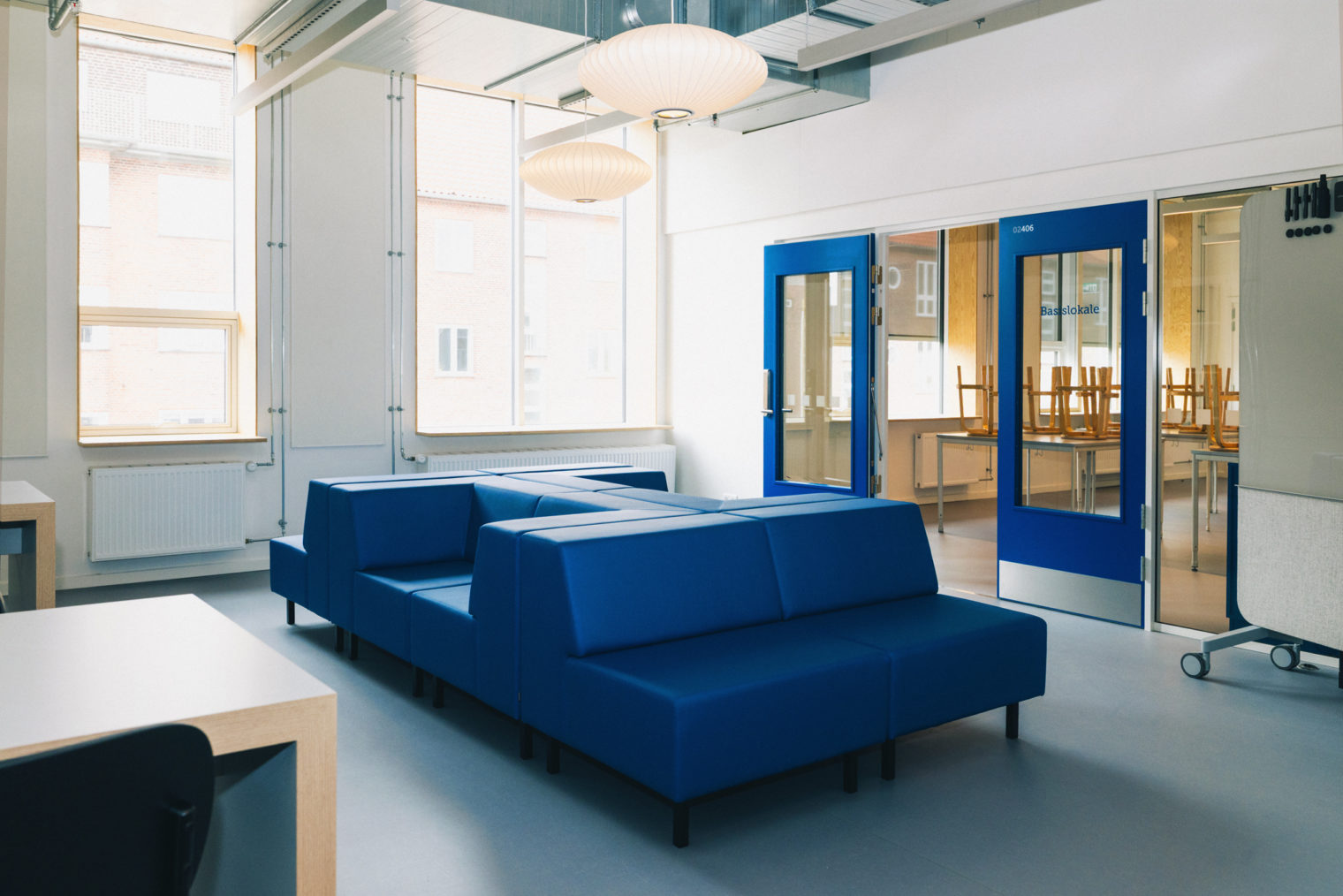 Skolen_ved_Dybbølsbro_til_web_38