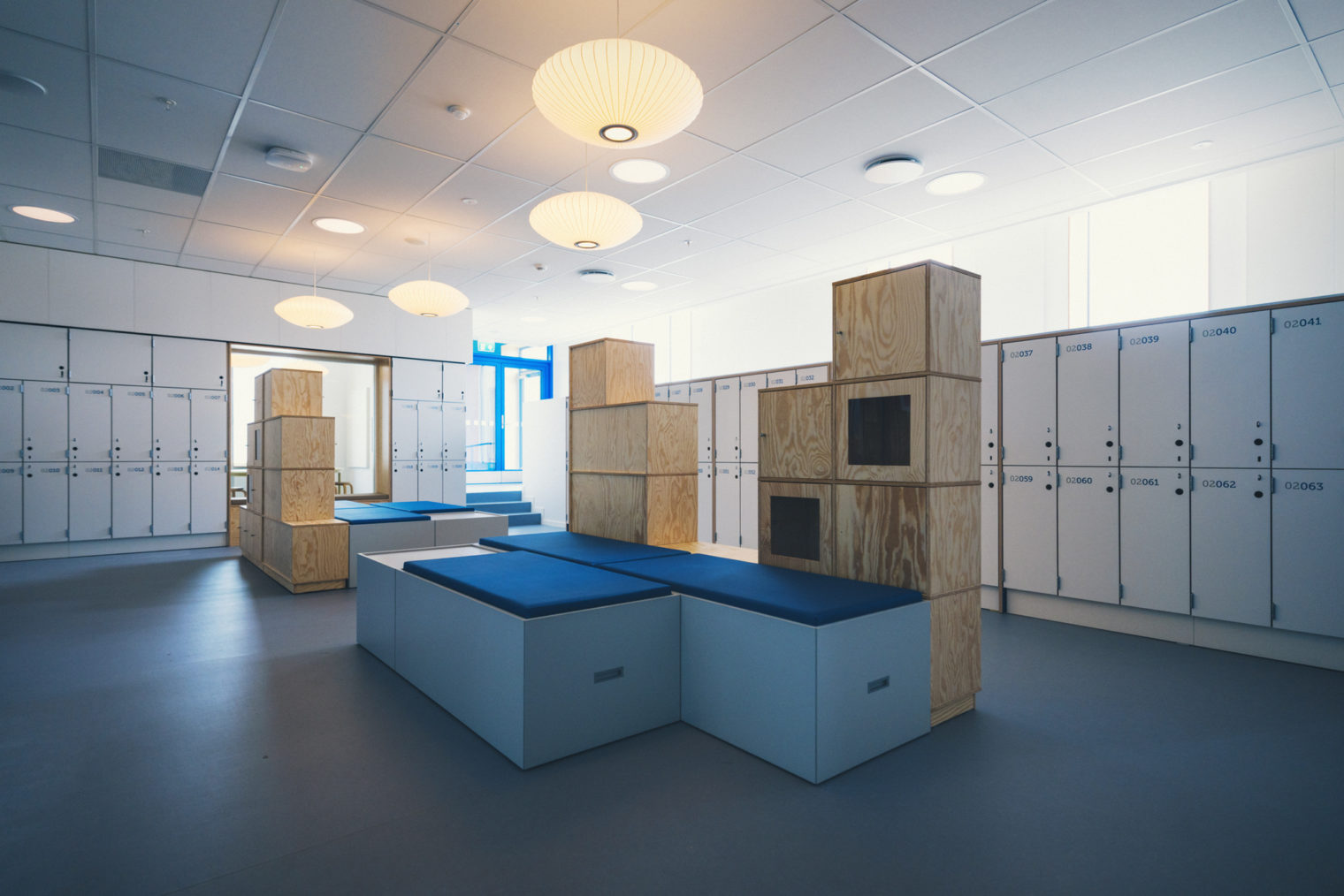 Skolen_ved_Dybbølsbro_til_web_39_new
