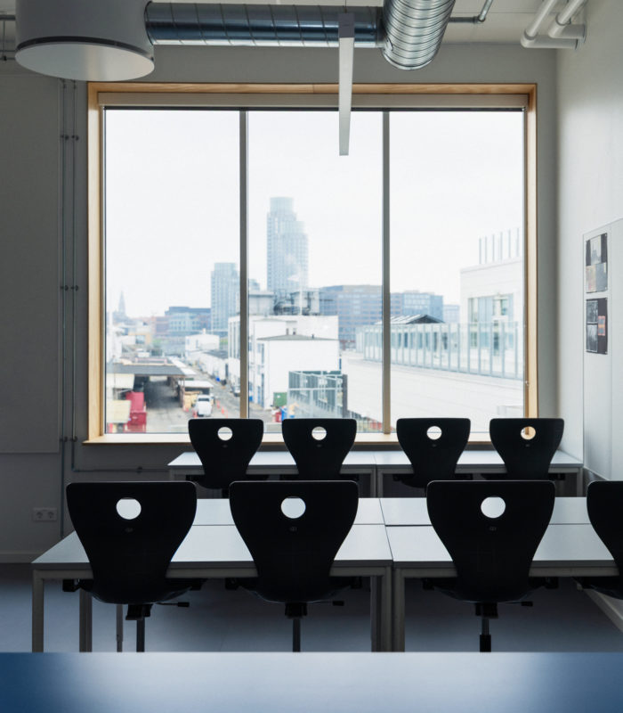 Skolen_ved_Dybbølsbro_til_web_42
