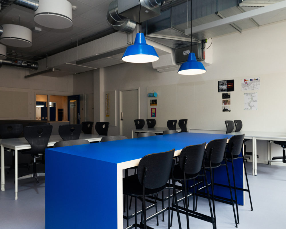 Skolen_ved_Dybbølsbro_til_web_46