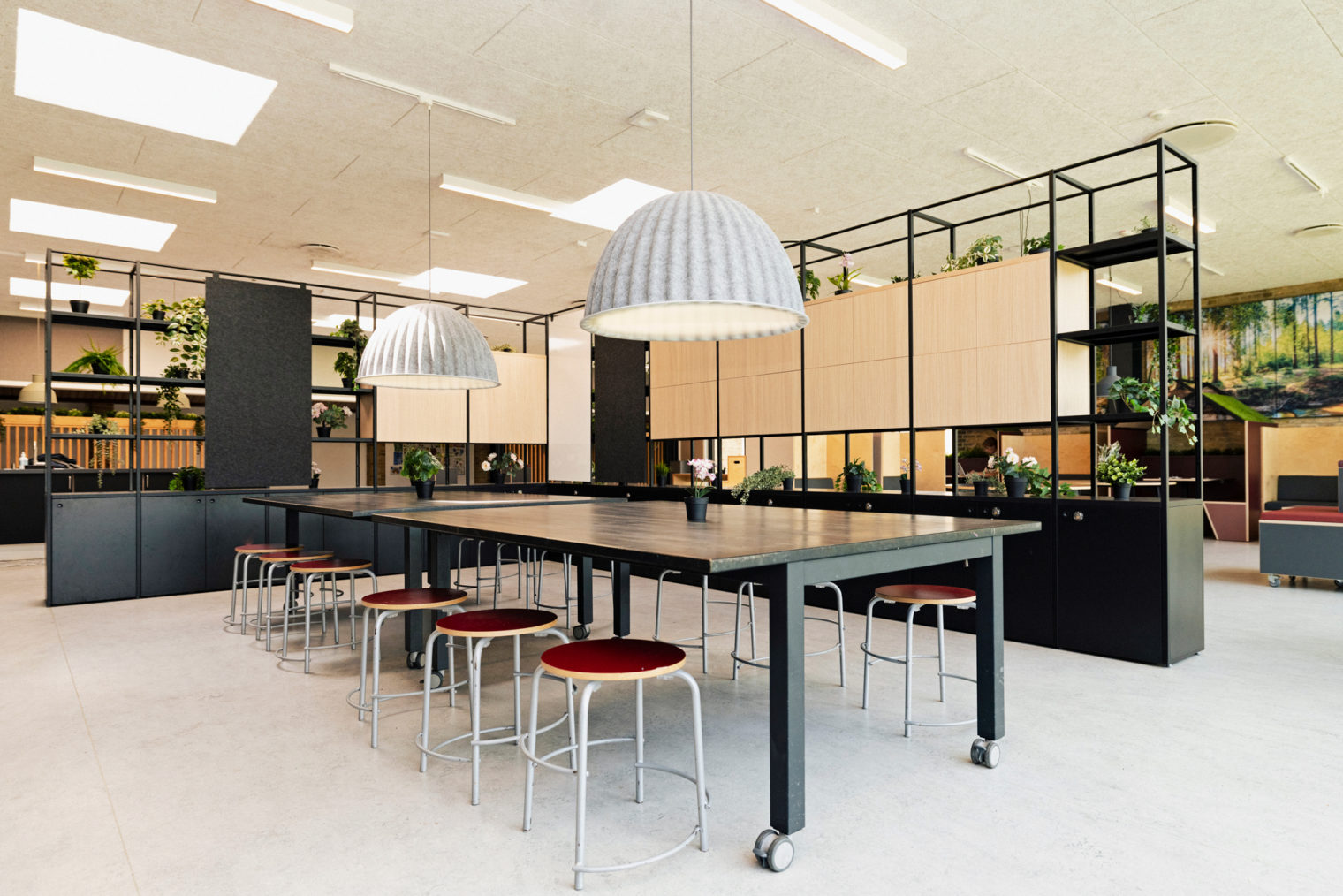Katrinebjergskolen_SFO_01