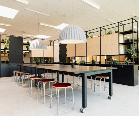 Katrinebjergskolen_SFO_01