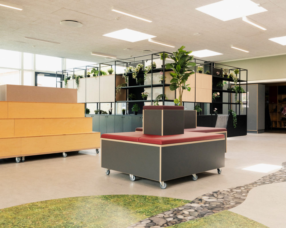 Katrinebjergskolen_SFO_04