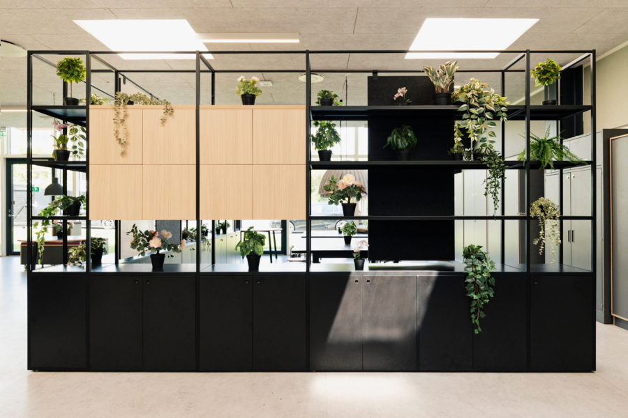 Katrinebjergskolen_SFO_05