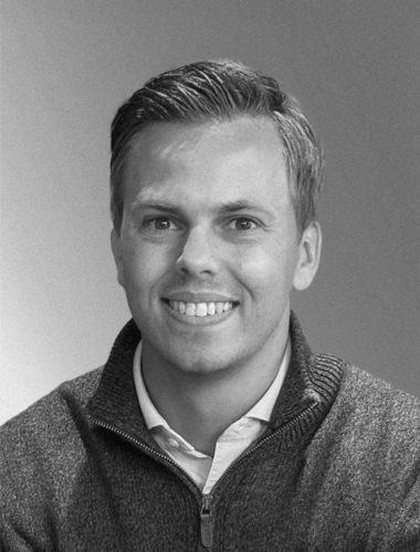 Mikkel Freundlich
