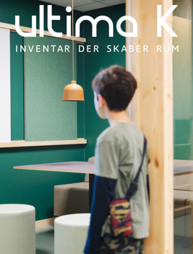 Ultima-K_Profilbrochure_Skoler_2025_cover