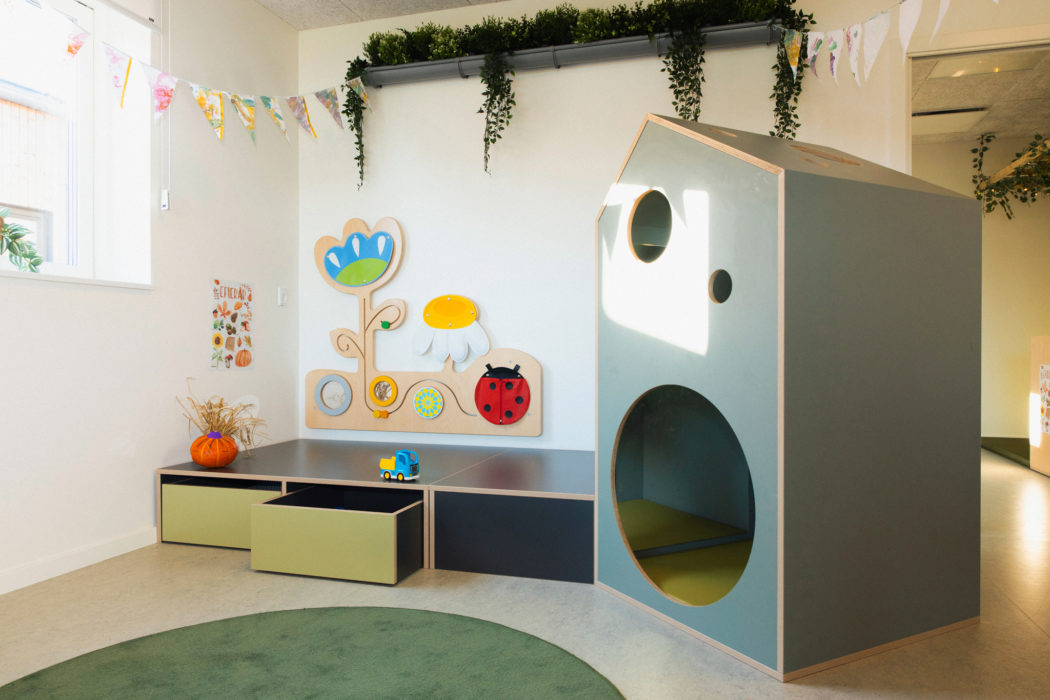 Boernehuset_Fjordliv_16_lowres