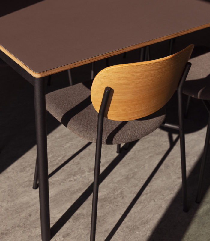 Nordvestjysk Golfklub