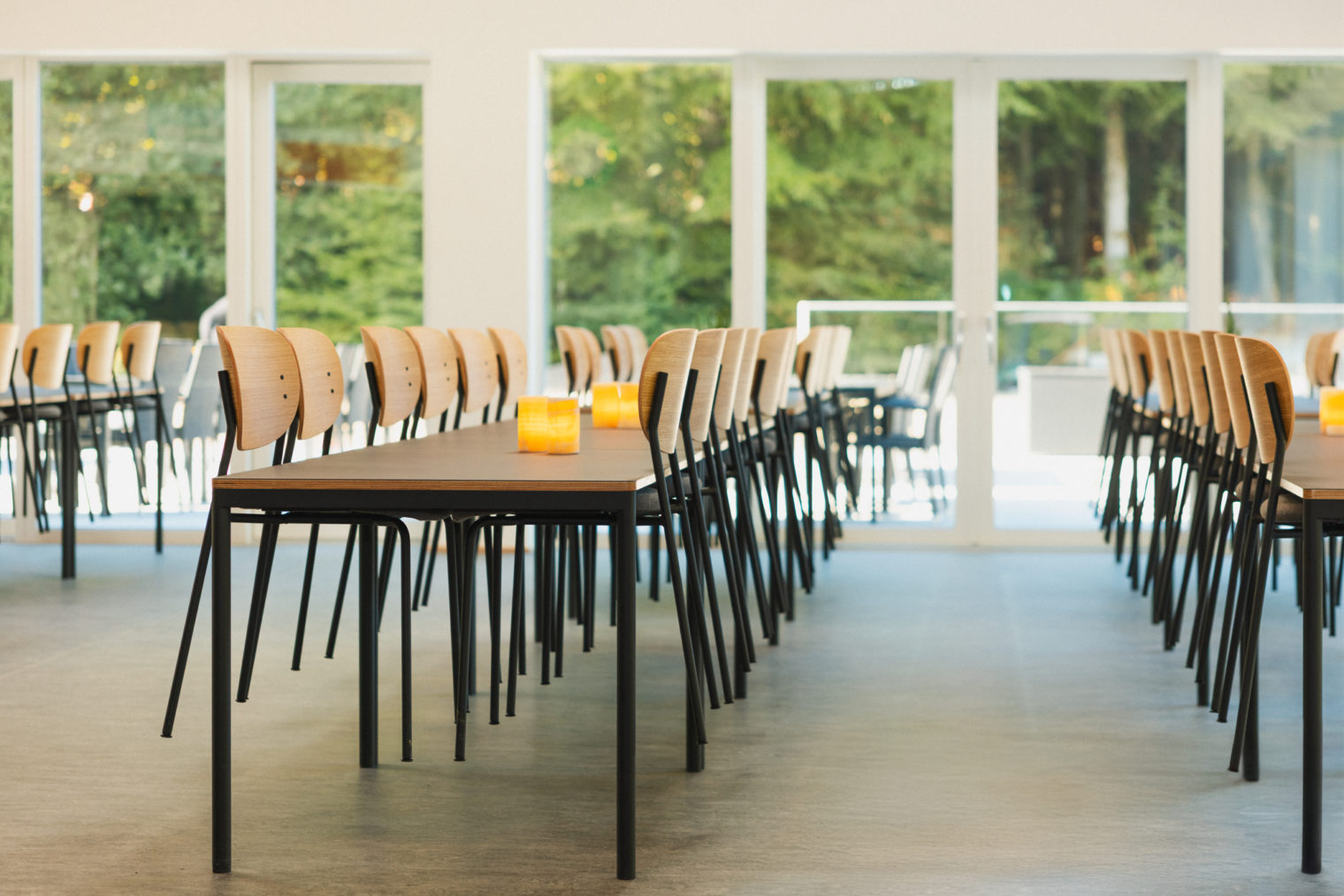 Nordvestjysk Golfklub