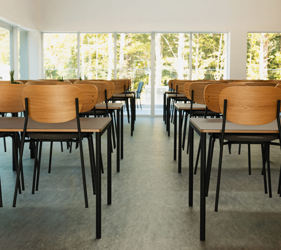 Nordvestjysk Golfklub