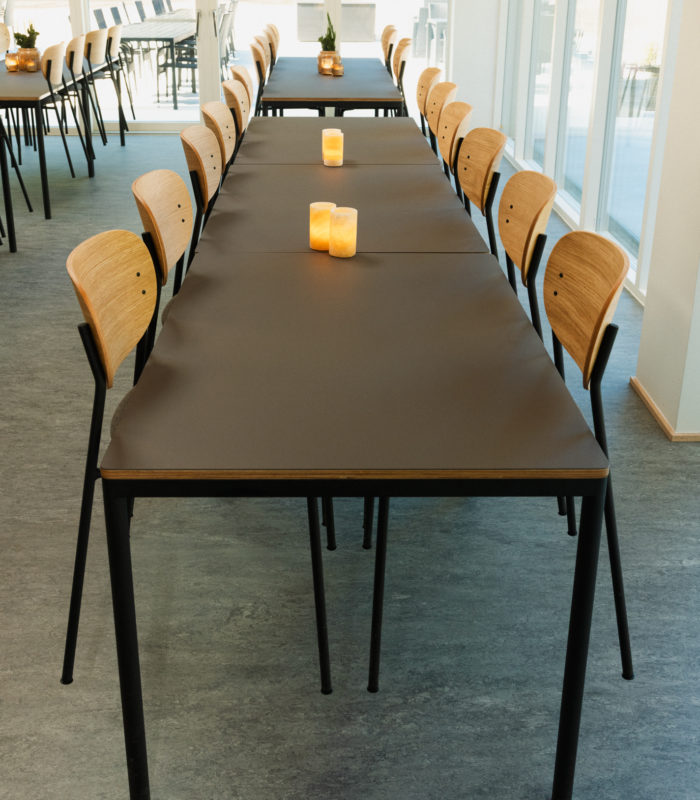 Nordvestjysk Golfklub