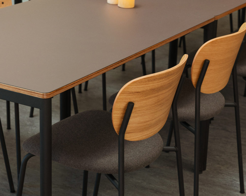 Nordvestjysk Golfklub