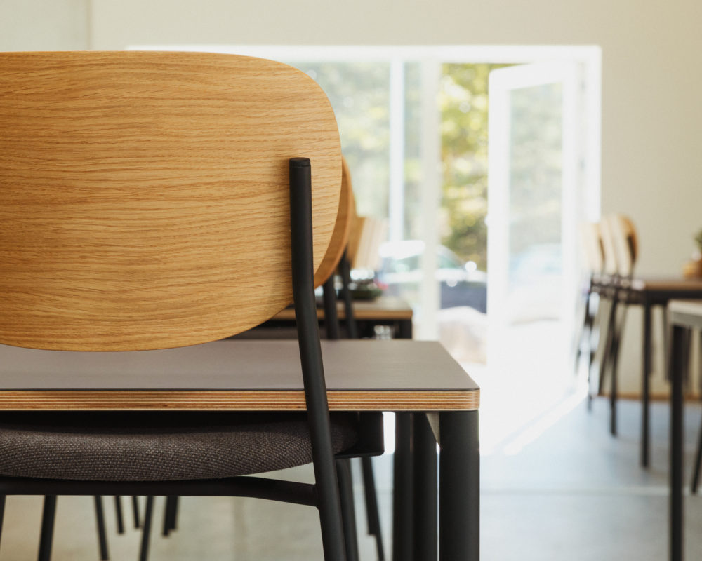 Nordvestjysk Golfklub