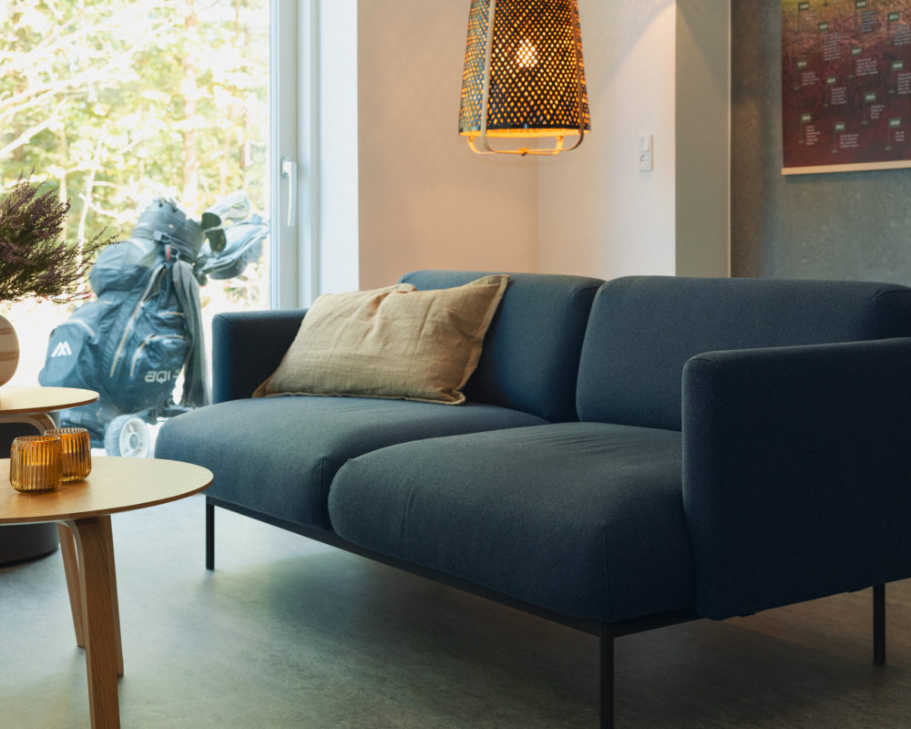 Nordvestjysk Golfklub