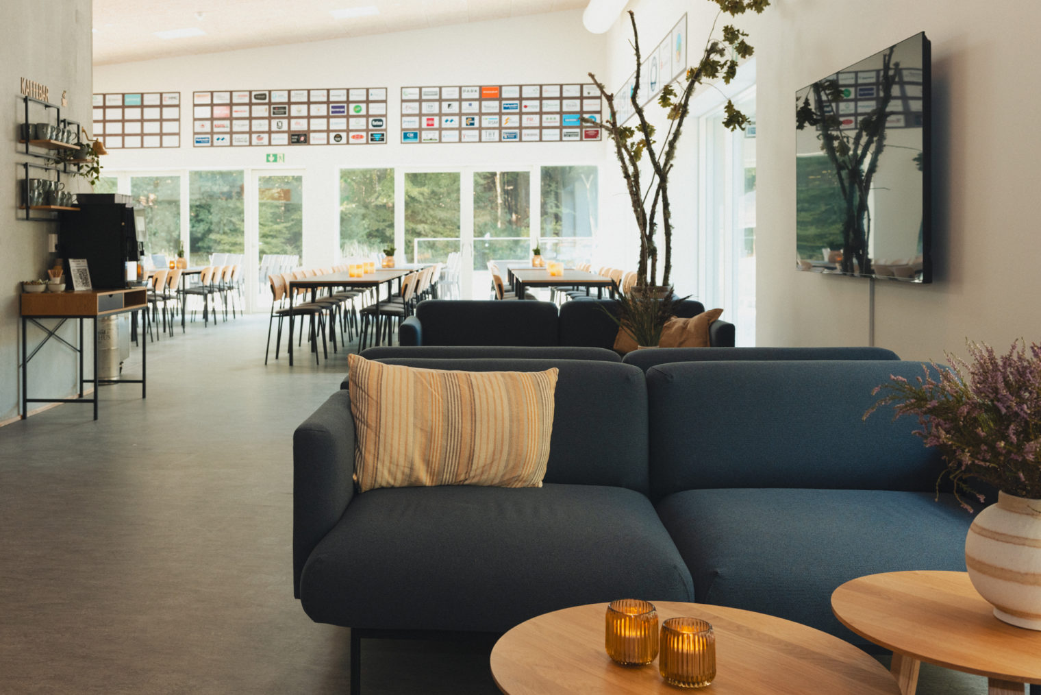 Nordvestjysk Golfklub