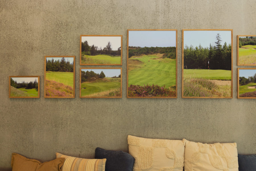 Nordvestjysk Golfklub