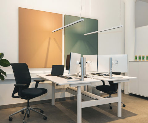 Hansen_Co_kontor_hero