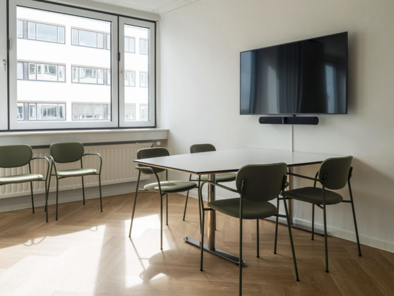 DPA_interior_lounge_01