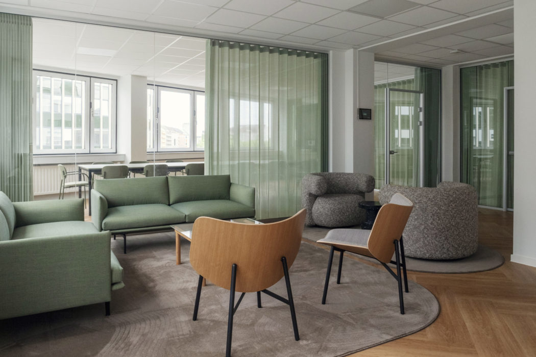 DPA_interior_lounge_02