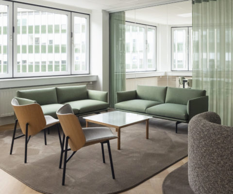 DPA_interior_lounge_03