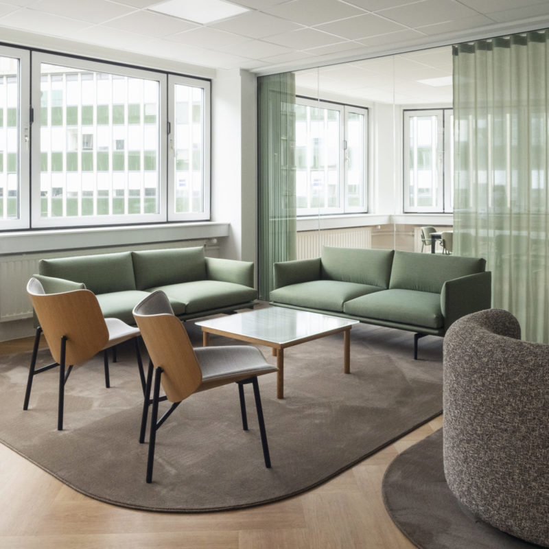 DPA_interior_lounge_03