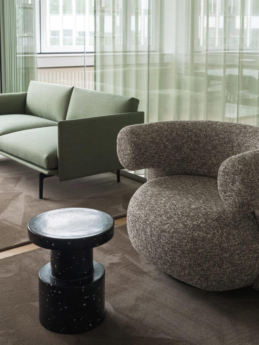 DPA_interior_lounge_04