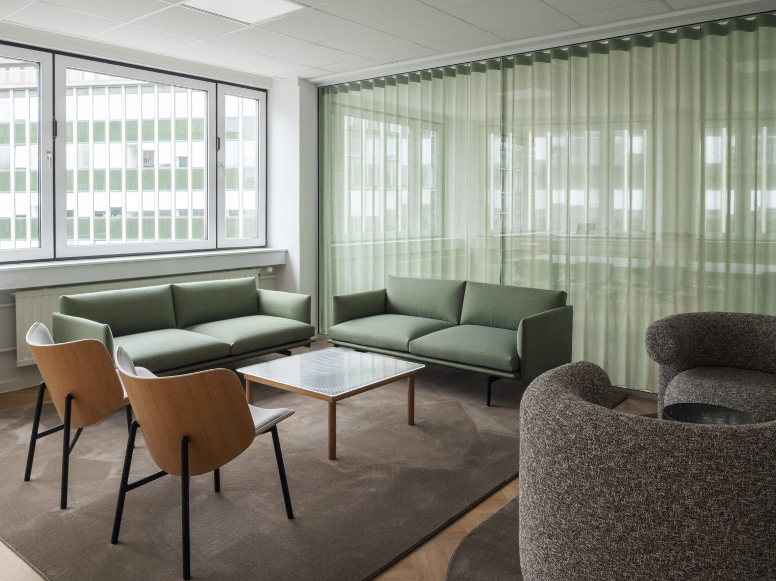 DPA_interior_lounge_05