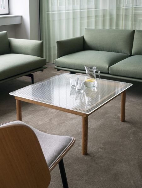 DPA_interior_lounge_06