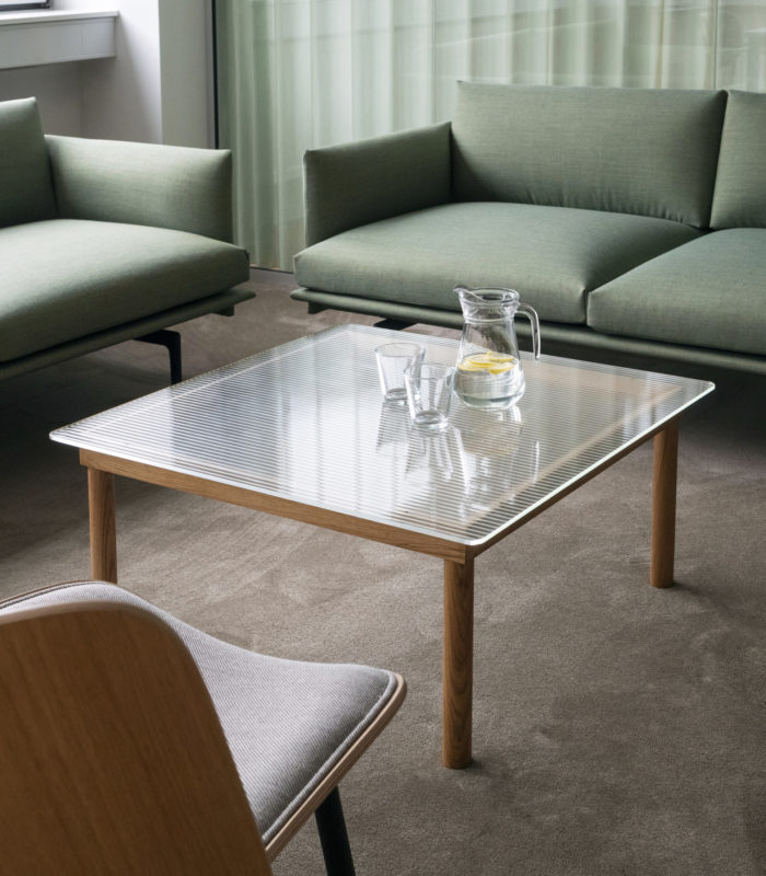 DPA_interior_lounge_06